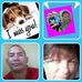 Profile Picture of Vanwyk Kenneth (@Vanwyk-Kenneth) on Facebook
