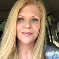 Profile Picture of Kelli Dunn-buchholz (@kelli-dunn-buchholz) on Quora