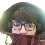 Profile Picture of Matthew Zarate (@mehew_exe) on Instagram