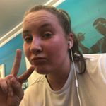 Profile Picture of Alice Younger (@tomato_younger) on Instagram