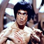 Profile Picture of Bruce Lee 李小龍 (@itsbrucelee) on Instagram