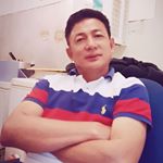 Profile Picture of Mohan Gurung (@gurung9728) on Instagram