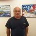 Profile Picture of John Bisbee (John Bizzle) (@john.bisbee) on Facebook