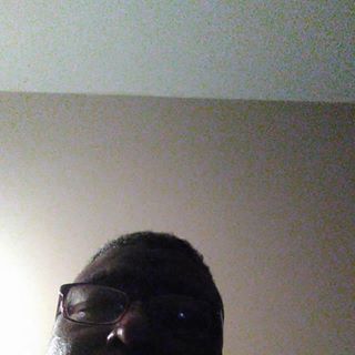 Profile Picture of Jeffery Holliday (@jeffery.holliday.79) on Facebook