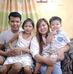 Profile Picture of Christian Corro (@christian.corro.54) on Facebook
