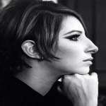 Profile Picture of Glenn Bailey (@glennbailey8628) on Instagram