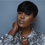 Profile Picture of Nadia Faubert (@nadiafaubert) on Instagram