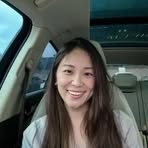 Profile Picture of Alice Jang (@Alice-Jang) on Facebook