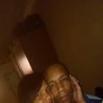 Profile Picture of Jody Benjamin (@Jody-Benjamin) on Facebook