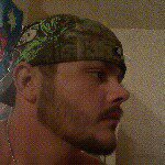 Profile Picture of Joshua Swenson (@josh_aka_swinny_swenson_26) on Instagram