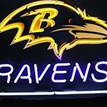 Profile Picture of G@vin Phillip's (@gavin_.phillips) on Instagram