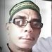 Profile Picture of Ramon Lujardo (@ramon.lujardo.716) on Facebook