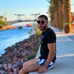 Profile Picture of Guy Meadows (@Guy-Meadows) on Facebook