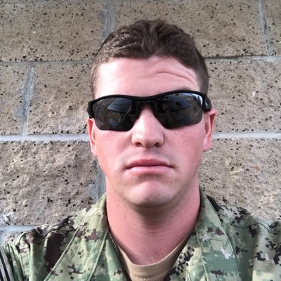 Profile Picture of Mike Mowry (@mikemowry4) on Twitter