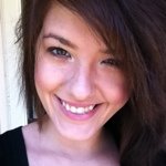 Profile Picture of raychelsnell (@raychelsnell) on Instagram