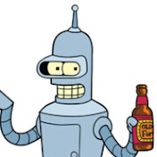 Profile Picture of Nuno Neves (@nunoaquiles81) on Youtube