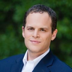 Profile Picture of Jeremy Freifeld (@jfreif) on Twitter