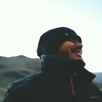 Profile Picture of Ashish Dutta (@ashish-dutta) on Quora