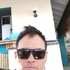 Profile Picture of Karl Pfeifer (@@karlpfeifer) on Tiktok