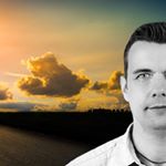 Profile Picture of Steve Reiffers (@stevereiffers) on Instagram