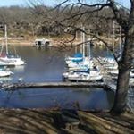 Profile Picture of Sam Gasaway (@samgasaway) on Instagram