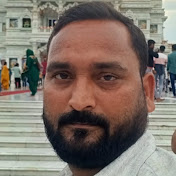 Profile Picture of Pradeep Mishra (@pradeepbinumishra) on Youtube