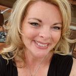 Profile Picture of Mimi O'Brien Citarella (@mimi_c_phx) on Instagram