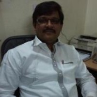 Profile Picture of Pulijala Ramchander Rao (@pulijala-ramchander-rao) on Quora
