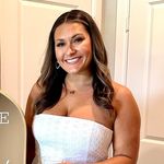 Cassidy Brady - Instagram Profile Picture of Cassidy Brady (@cassidyannbrady) on Instagram