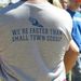Profile Picture of Brad Fouts (@foutsb26) on Pinterest