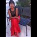 Profile Picture of Alice Roberson (@alice.roberson.77) on Facebook