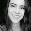 Profile Picture of Clara Painter (@@clara.painter88) on Tiktok
