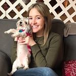 Profile Picture of Lisa Hawks (@hawkeye_lah) on Instagram