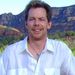 Profile Picture of Randall Douglas Reynolds (@lappyblue) on Pinterest