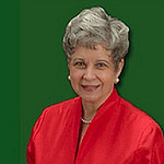 Profile Picture of Jan Daniel (@foxyfit2000) on Flickr