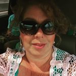 Profile Picture of Debbie Bogle-Hambrick (@debbieboglehambrick) on Instagram
