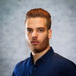 Profile Picture of Filip Stefanovic™ 👑 since 1998 (@filip_stefanovic98) on Instagram
