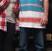 Profile Picture of Joseph Prevatte (@Joseph-Prevatte) on Facebook