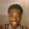 Profile Picture of Darryl (@@dustydic) on Tiktok