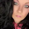 Profile Picture of Amanda Simpson (@@amazonamanda007) on Tiktok