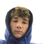 Profile Picture of jonathanlemieux_ (@jonathanlemieux_) on Instagram