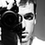 Profile Picture of Istvan Molnar (@istvan.molnar) on Flickr