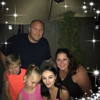 Profile Picture of Amber Cornell (@amber-cornell-6) on Quora