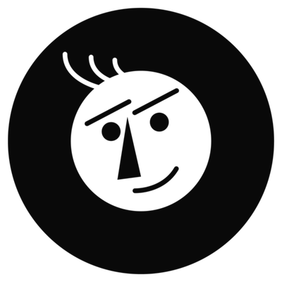 Profile Picture of Joseph Benoit (@josephbenoit) on Twitter