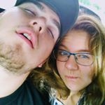 Profile Picture of Jessica Tompkins (@tompkins_lynn) on Instagram