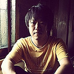 Profile Picture of Sekiguchi Hisashi (@koreroka) on Flickr