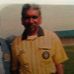 Profile Picture of Bob Narayan (@bob.narayan.5) on Facebook