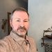 Profile Picture of Kevin Bellard (@kbbud67) on Pinterest