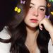 Profile Picture of Ruby Ayala (@rubyayala41) on Pinterest