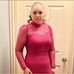 Profile Picture of Claudia Osorio (@claudia.osorio.756) on Facebook